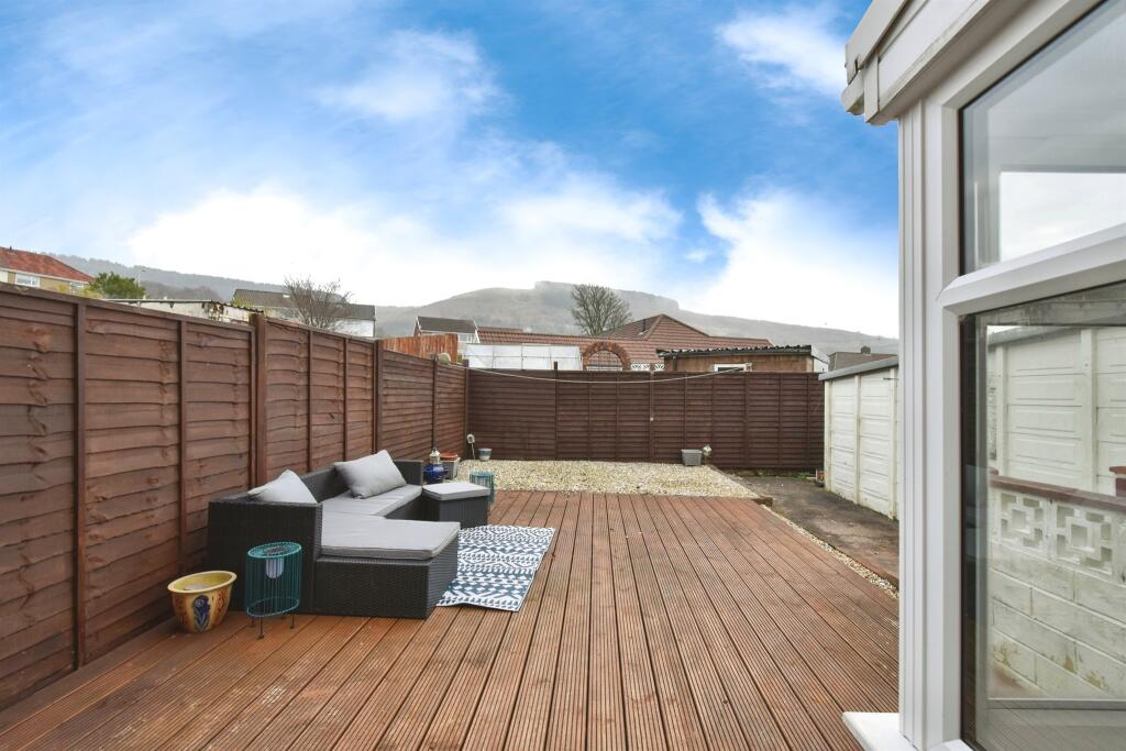 Additional image 16 of Coniston Rise, Aberdare