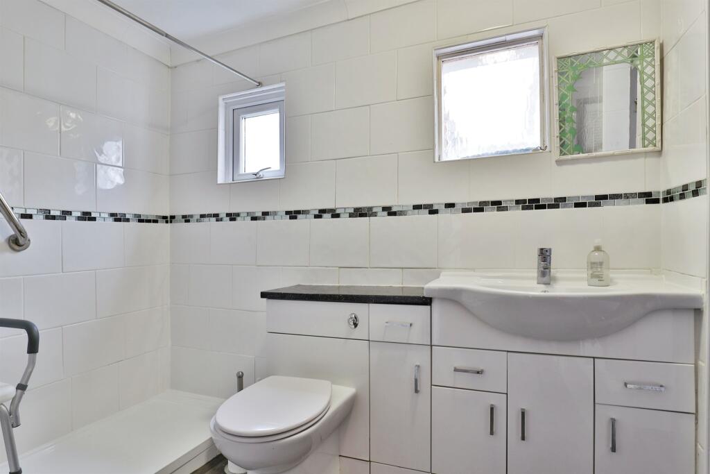 Additional image 12 of Paisley Road, Bournemouth