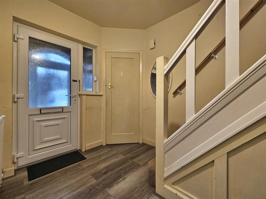 Additional image 17 of Ladbrook Road, Solihull