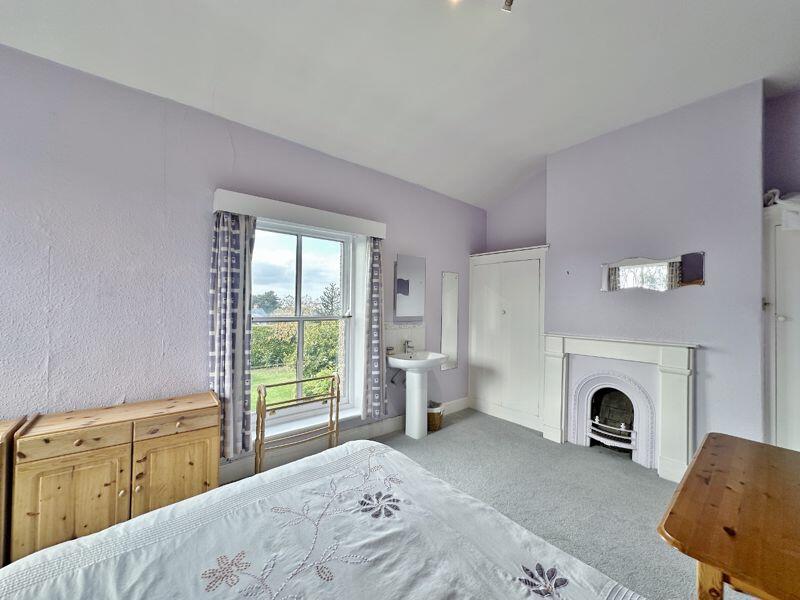 Additional image 41 of Thurstaston Road, Lower Heswall, Wirral