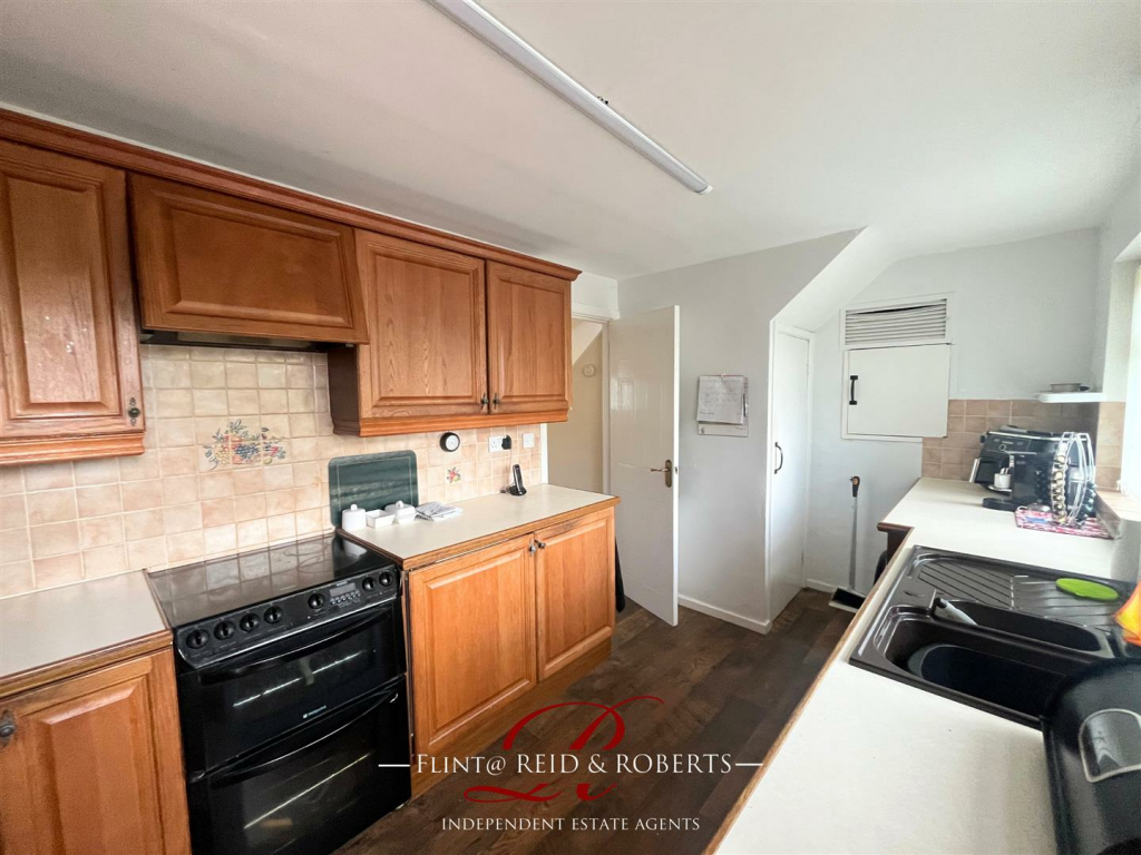 Additional image 5 of Bryn Mor Drive, Flint