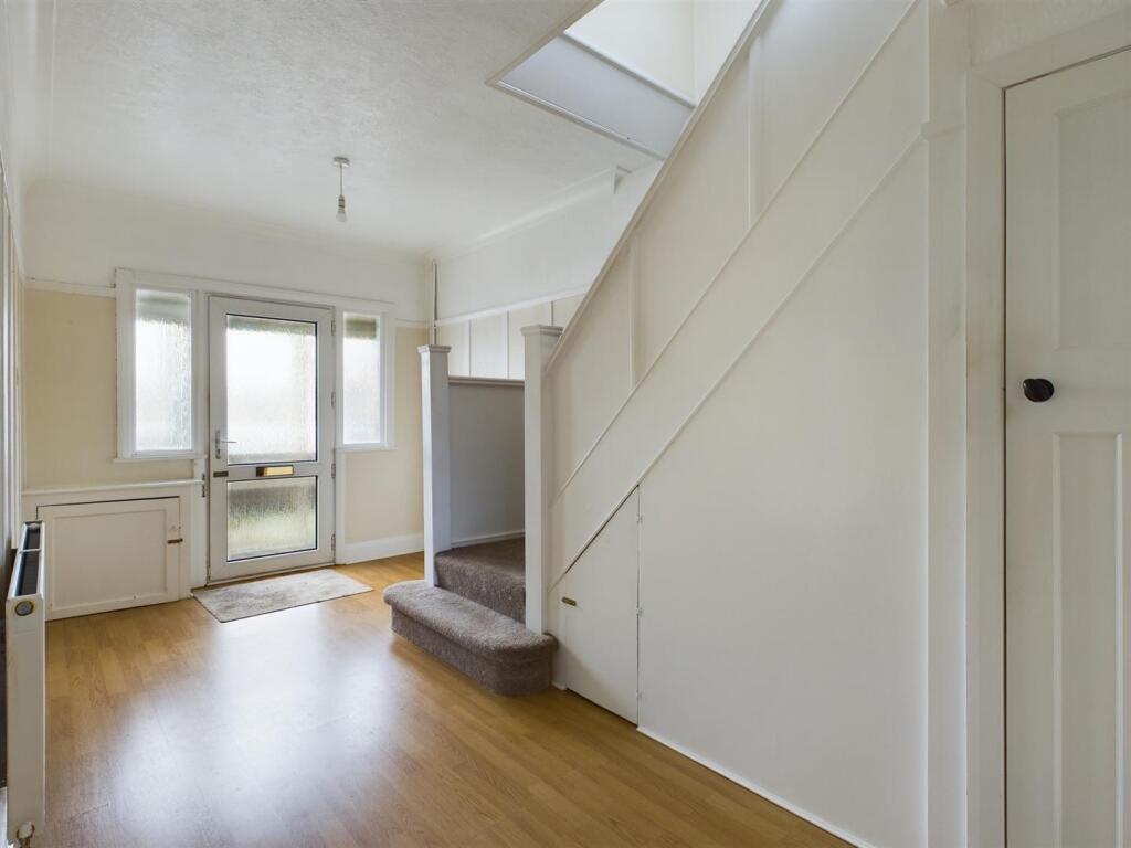 Additional image 3 of The Oval Wallasey