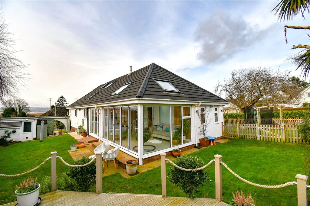 Additional image 28 of Delavor Road, Heswall, Wirral