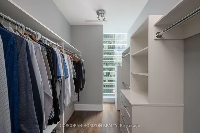 Additional image 23 of 183 Wellington St Unit 3703