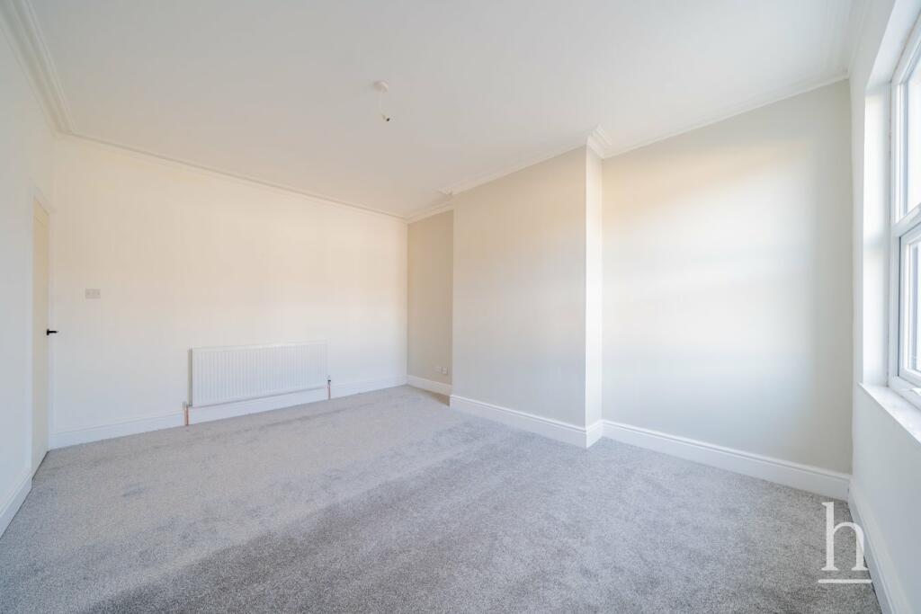 Additional image 12 of Brougham Road, Wallasey, CH44