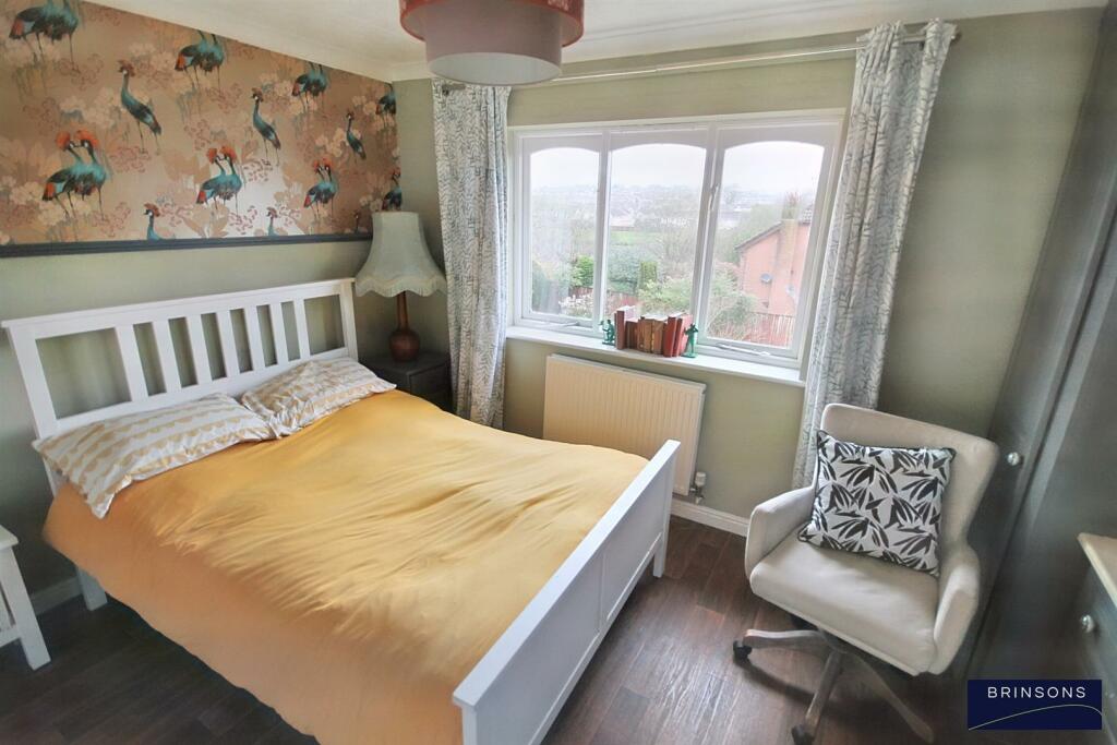 Additional image 7 of Heol-Yr-Ysbyty, Caerphilly
