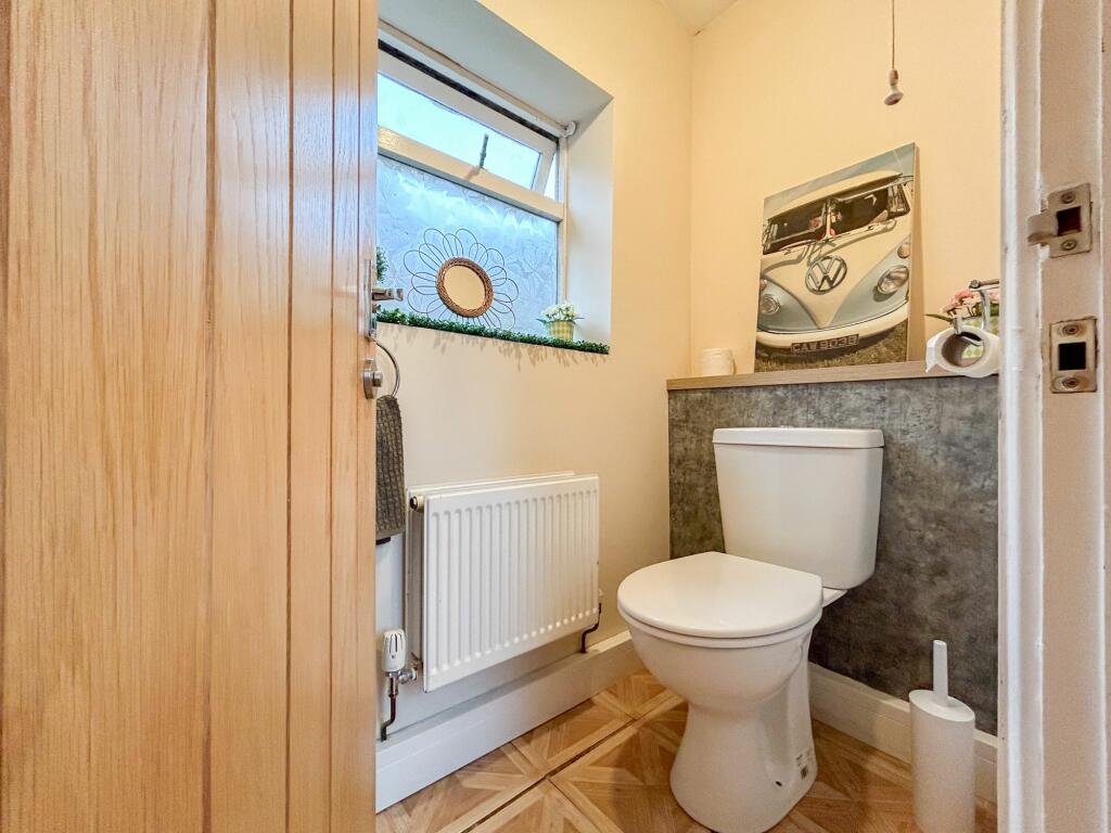 Additional image 11 of Ridgeway, Machen, CF83