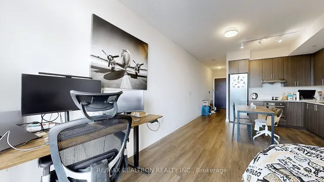 Additional image 13 of 55 Ann O'reilly Rd Unit 1103