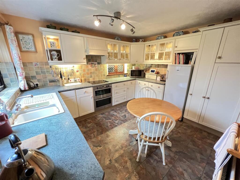 Additional image 10 of Latchford Road, Gayton, Wirral