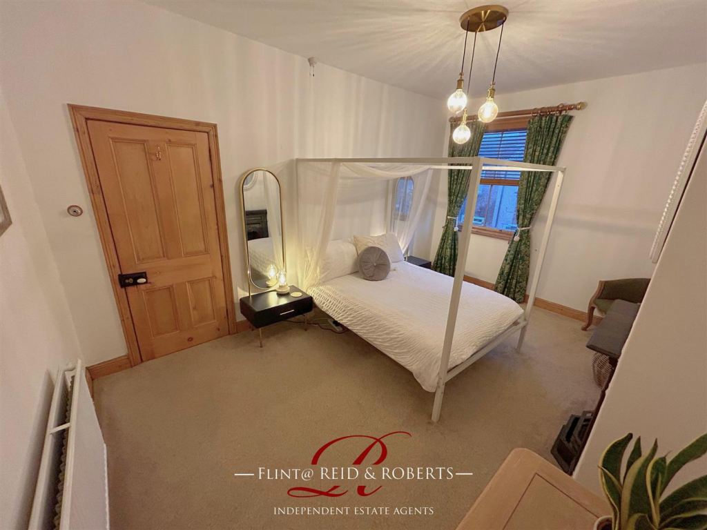 Additional image 19 of Lightfoot Street, Hoole, Chester