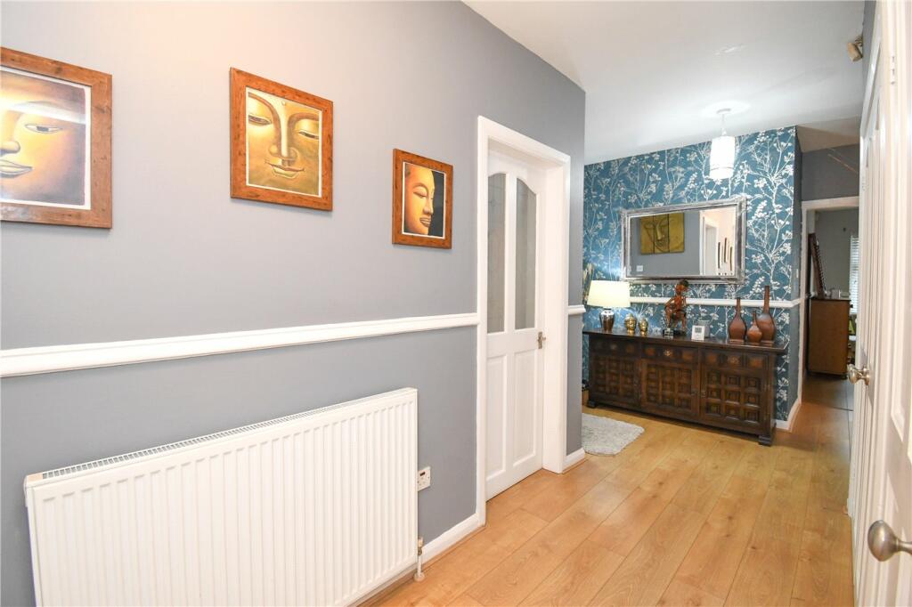 Additional image 15 of Upton Road, Prenton, Wirral