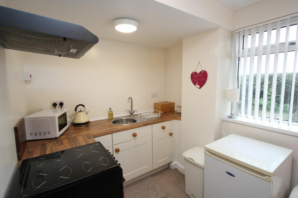 Additional image 33 of Tegfan, Gileston. Vale of Glamorgan. CF62 4HW