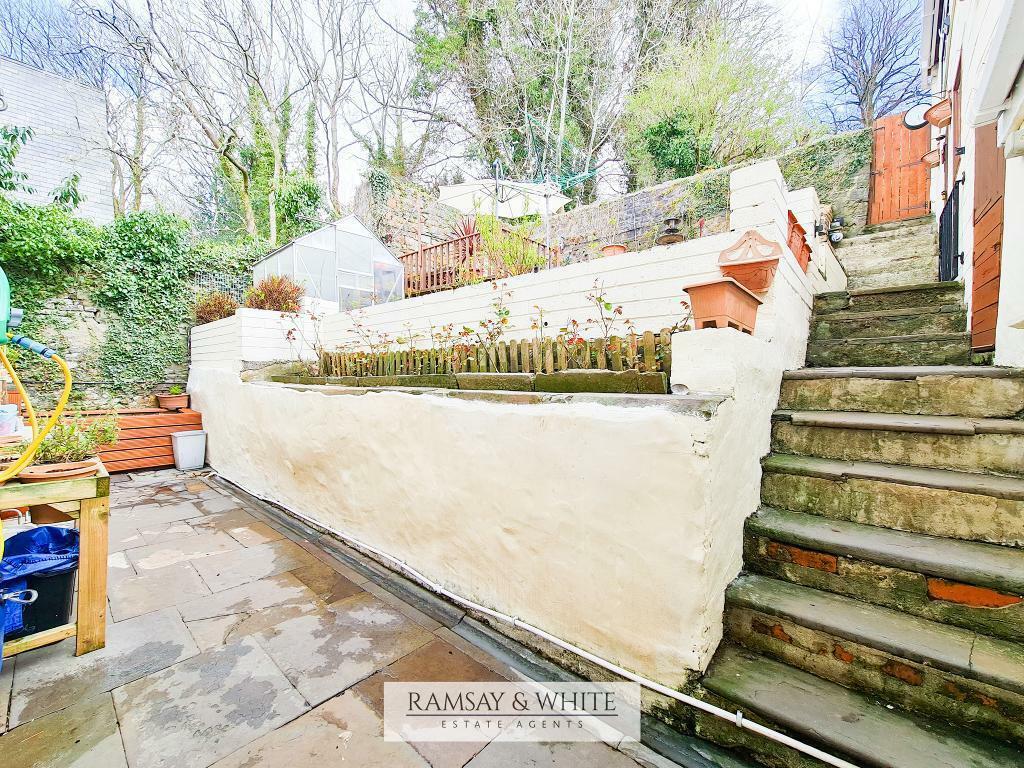 Additional image 27 of Bryntirion Road, Merthyr Tydfil, CF47 0ER