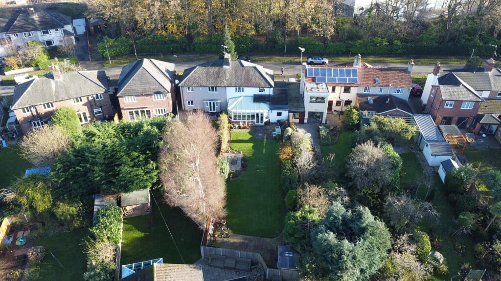 Additional image 18 of St. Andrews Road, Bebington