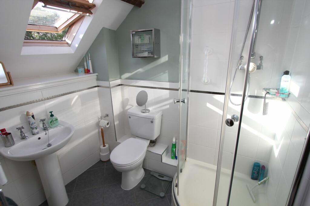 Additional image 12 of Higher End, St. Athan, CF62