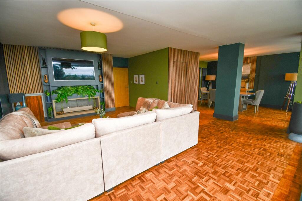 Additional image 8 of Stokesay, Prenton, Wirral