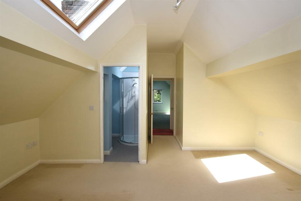 Additional image 16 of Alton Road, Oxton