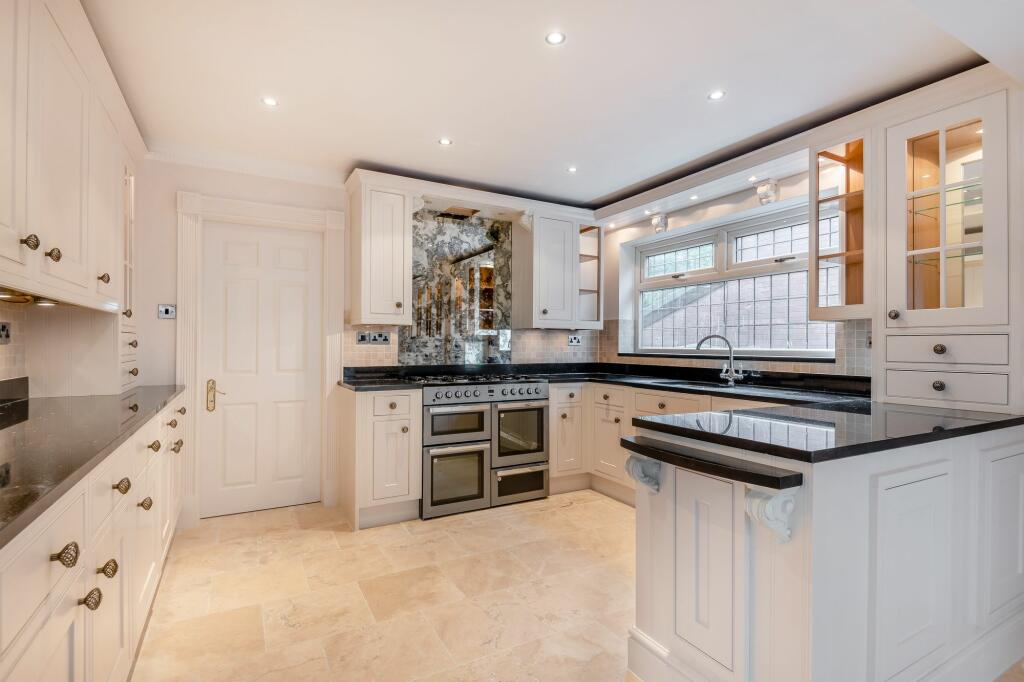 Additional image 21 of Bennetts Lane, Hawarden, CH5