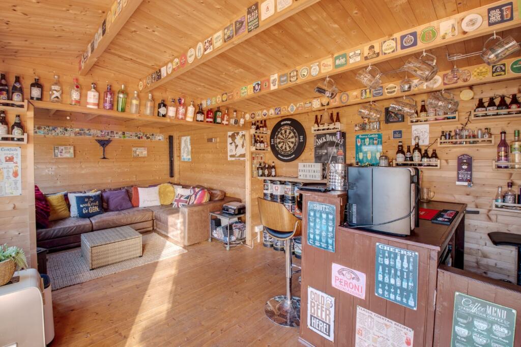 Additional image 14 of Stourbridge Road, Catshill, Bromsgrove, Worcestershire, B61