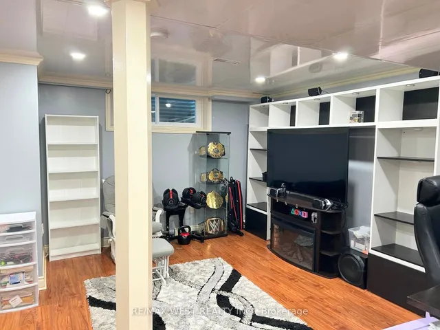 Additional image 24 of 59 Verobeach Blvd