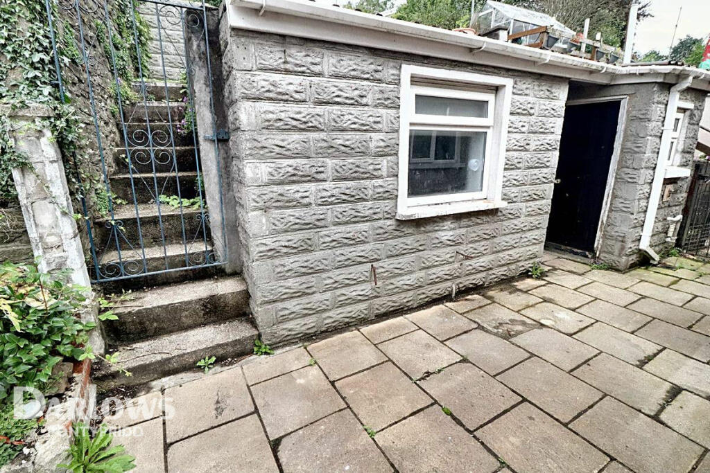 Additional image 16 of Cemetery Road, Pontypridd