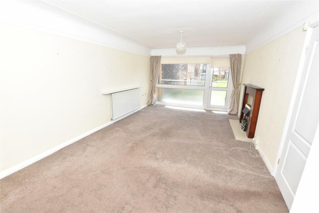 Additional image 17 of Upton Court, Braeside Gardens, Upton, Wirral, CH49
