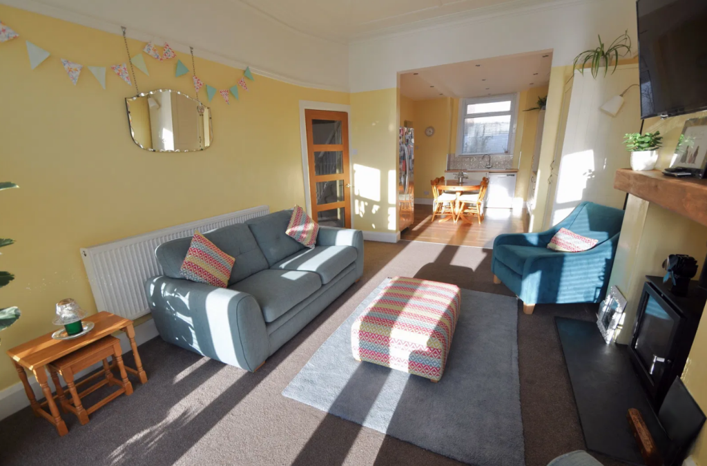 Additional image 15 of Leasowe Road, Wallasey Village