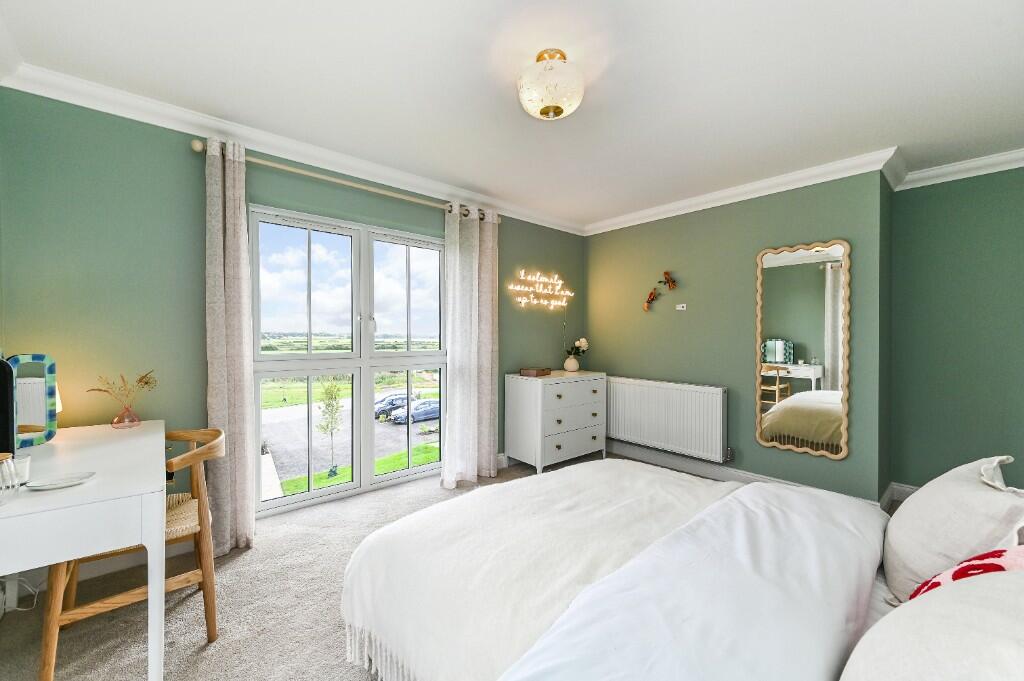 Additional image 24 of Ford Road, 
Arundel, 
BN18 9HN