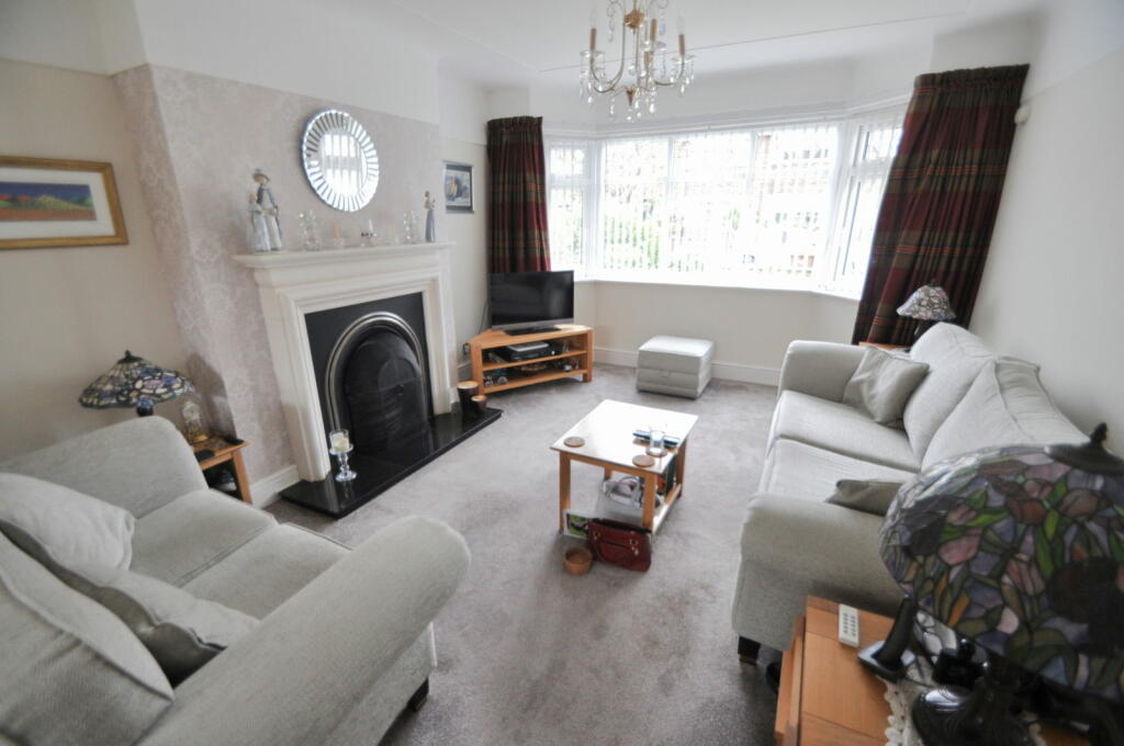 Additional image 2 of Redcar Road, Wallasey