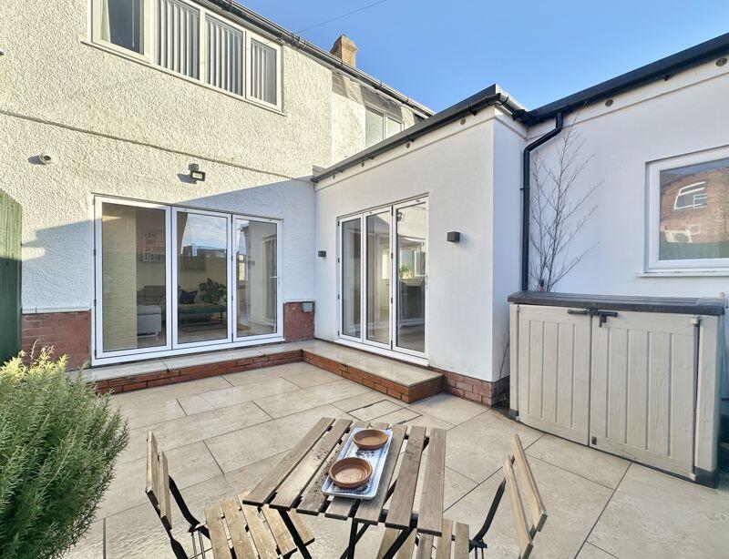 Additional image 22 of May Road, Heswall, Wirral