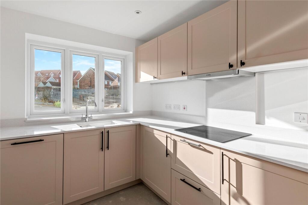 Additional image 16 of Saffron Hill, Thaxted Road, Saffron Walden, Essex, CB10