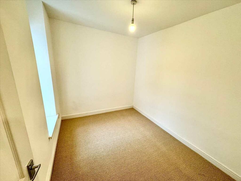 Additional image 13 of Kenry Street, Tonypandy