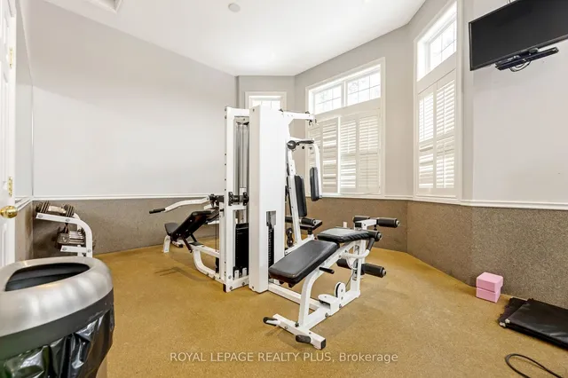 Additional image 32 of 1810 Walker's Line Unit 205