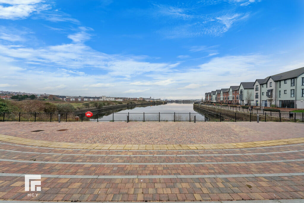 Additional image 7 of Ffordd Penrhyn, Barry