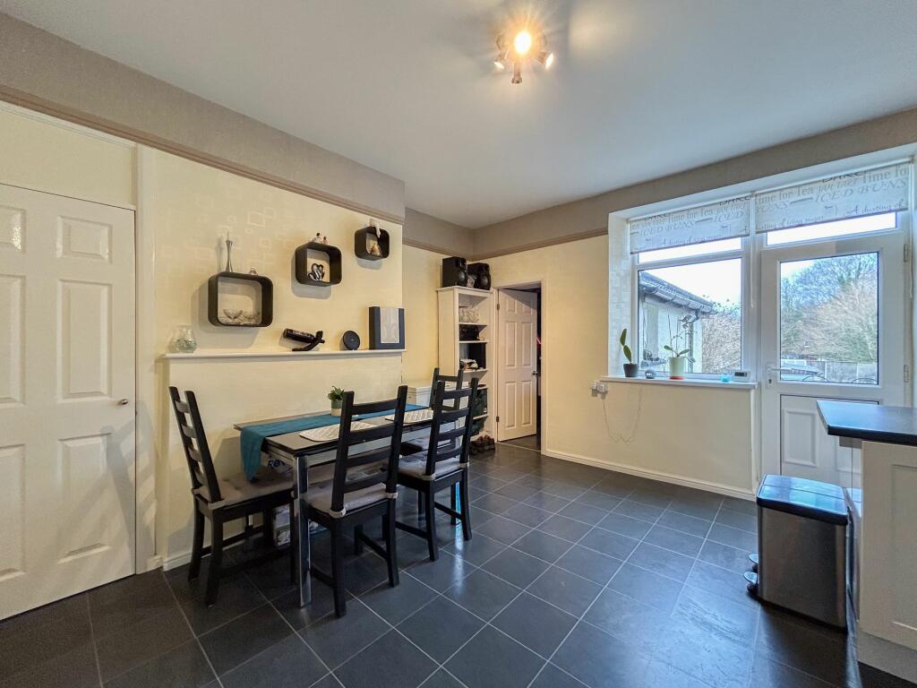 Additional image 7 of Duffryn Street, Ystrad Mynach, CF82