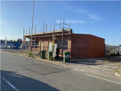 Additional image 4 of Duke Street /Cleveland St, Cleveland Street, Birkenhead, Merseyside, CH41