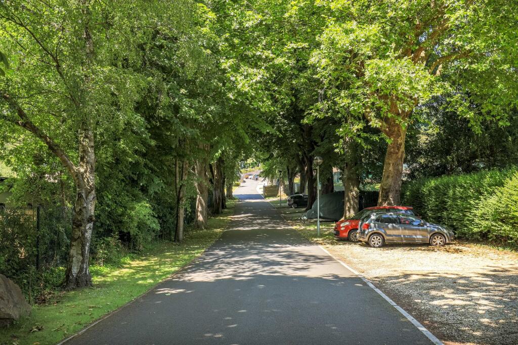 Additional image 22 of Bryneithin, St. Andrews Road, Dinas Powys, The Vale Of Glamorgan. CF64 4BL