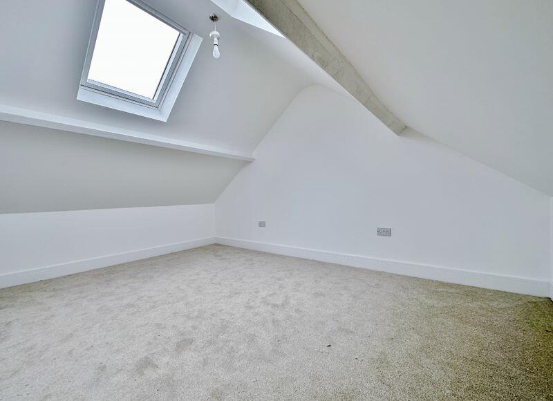 Additional image 13 of Queensbury, West Kirby, Wirral