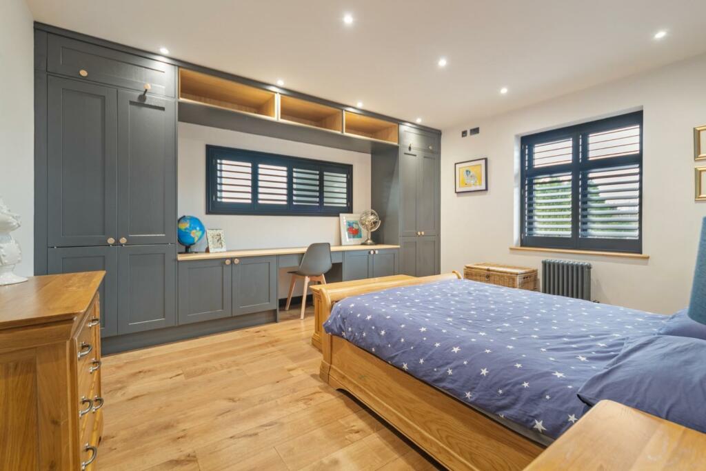 Additional image 22 of Pencisely Road, Cardiff, CF5 1DL