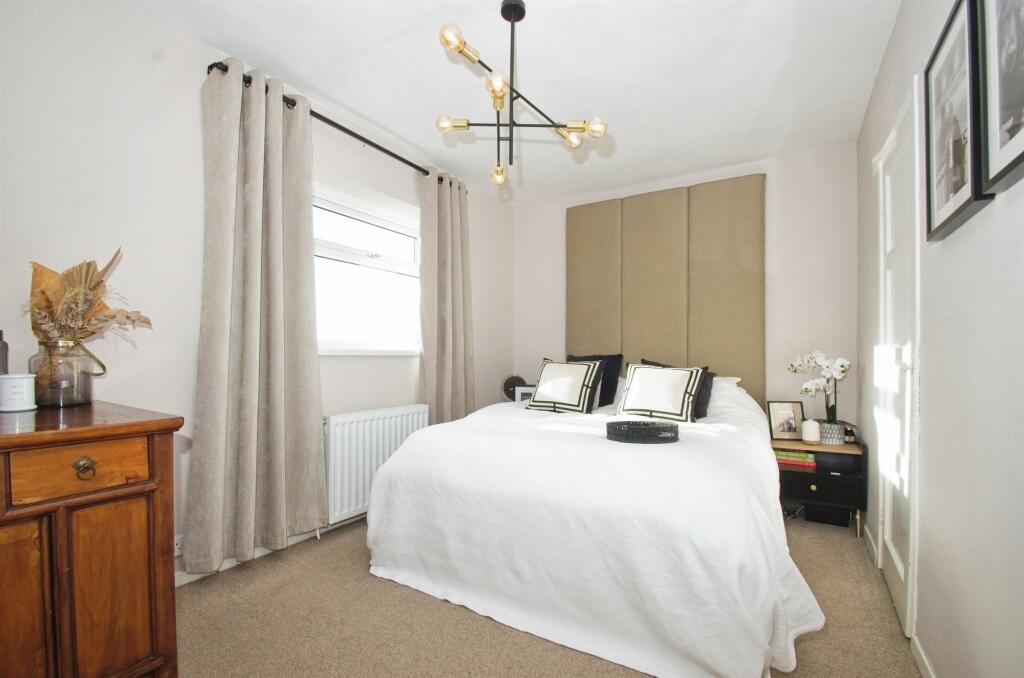 Additional image 8 of Heol Y Coed, Pontyclun