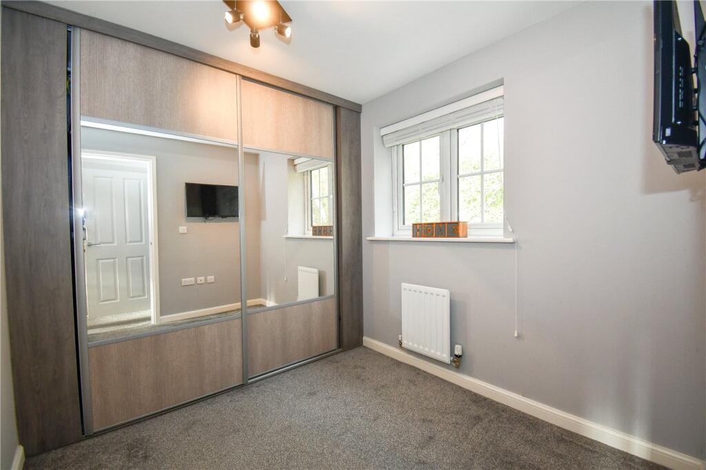 Additional image 12 of Wyndham Close, Eastham, Wirral