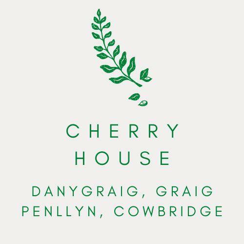 Additional image 2 of Danygraig, Graig Penllyn, Cowbridge