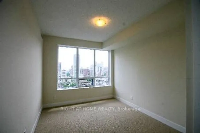 Additional image 7 of 28 Linden St Unit 1405