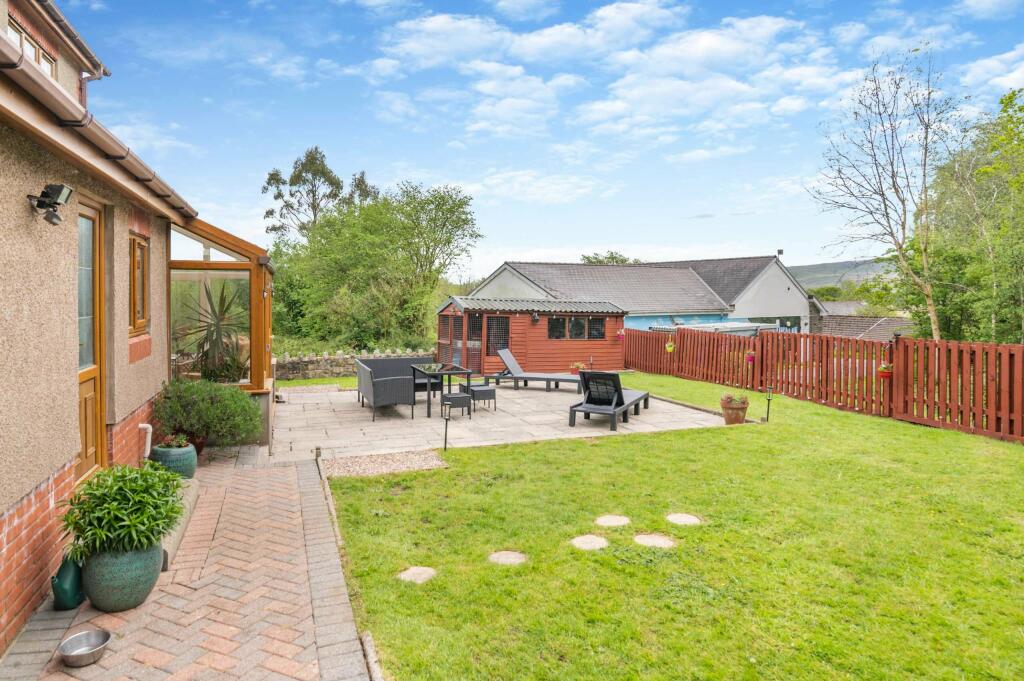 Additional image 24 of Church Road, Aberdare