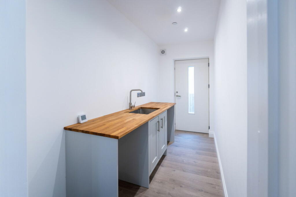 Additional image 27 of Van Road, Caerphilly, CF83 3RR