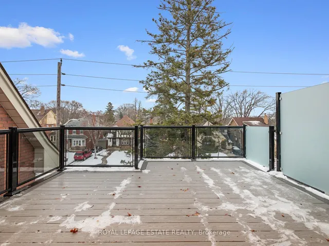 Additional image 26 of 130 SCARBOROUGH Rd