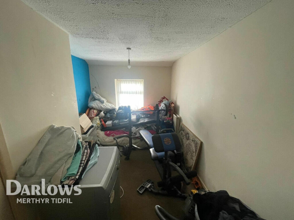 Additional image 5 of Holford Street, Merthyr Tydfil