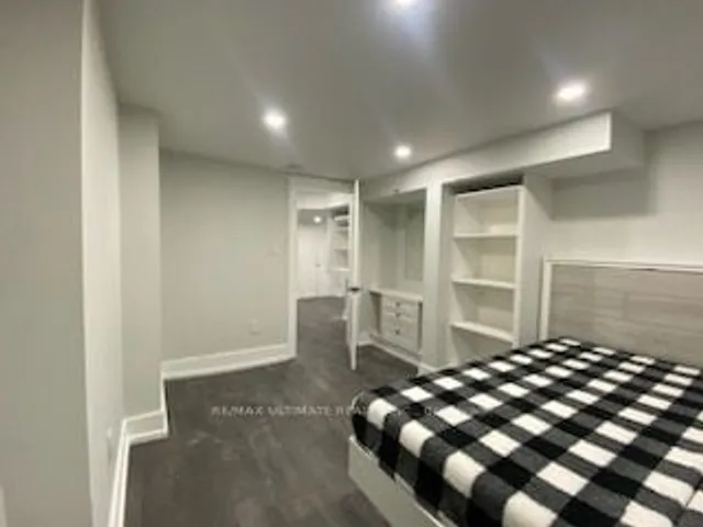 Additional image 6 of 35 Frey Cres