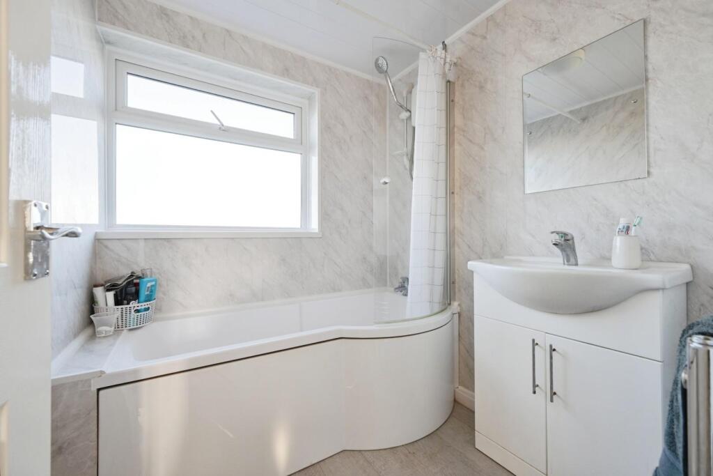 Additional image 16 of Goodere Drive, Polesworth, Tamworth