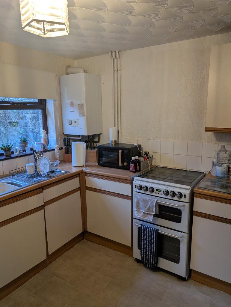 Additional image 6 of 17 William Street, Ystrad, Pentre CF41 7QR